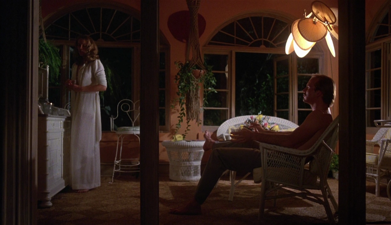 Body Heat (1981)