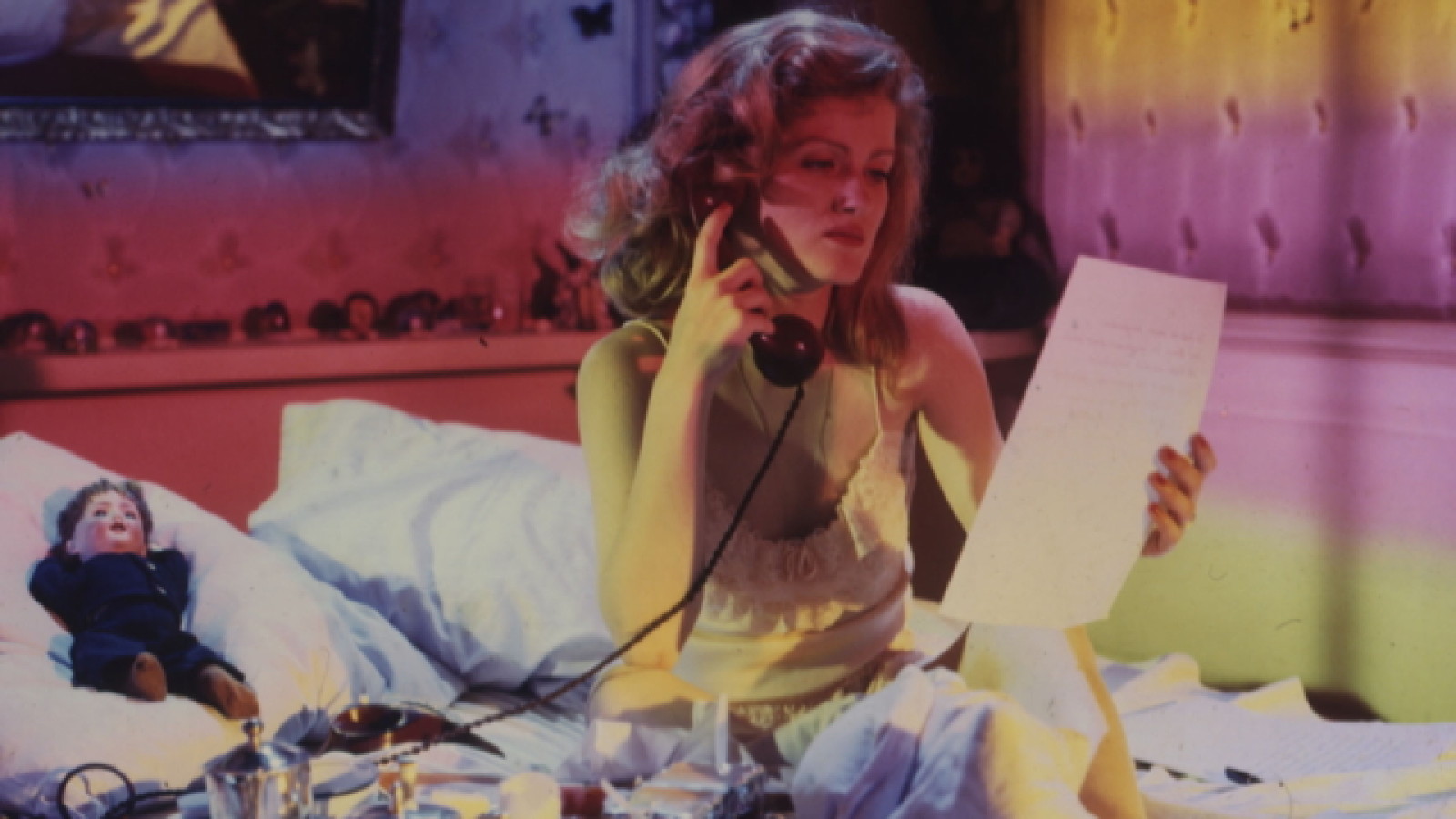 Lola (1981)