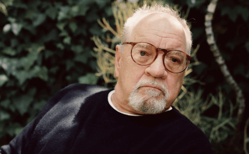 The 10 Best Screenwriters of the Last Decade