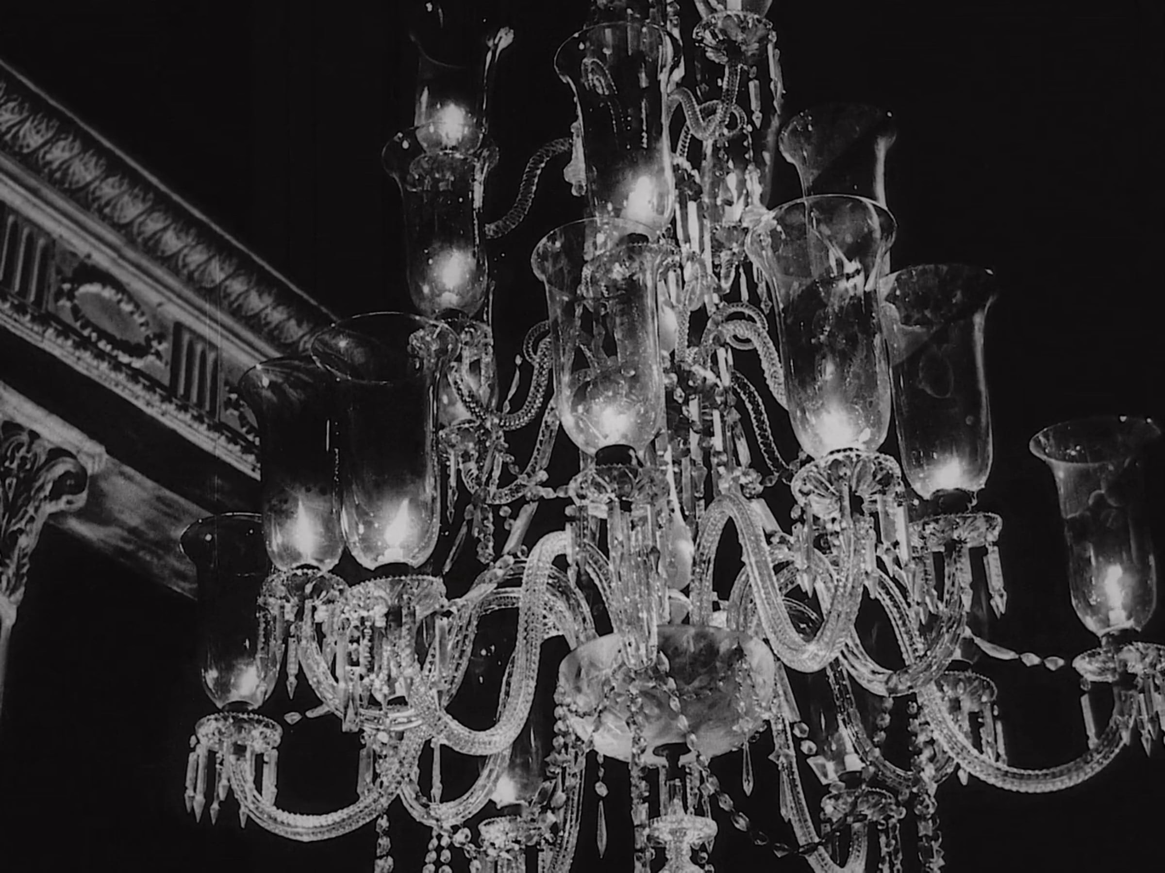 The Music Room (1958)