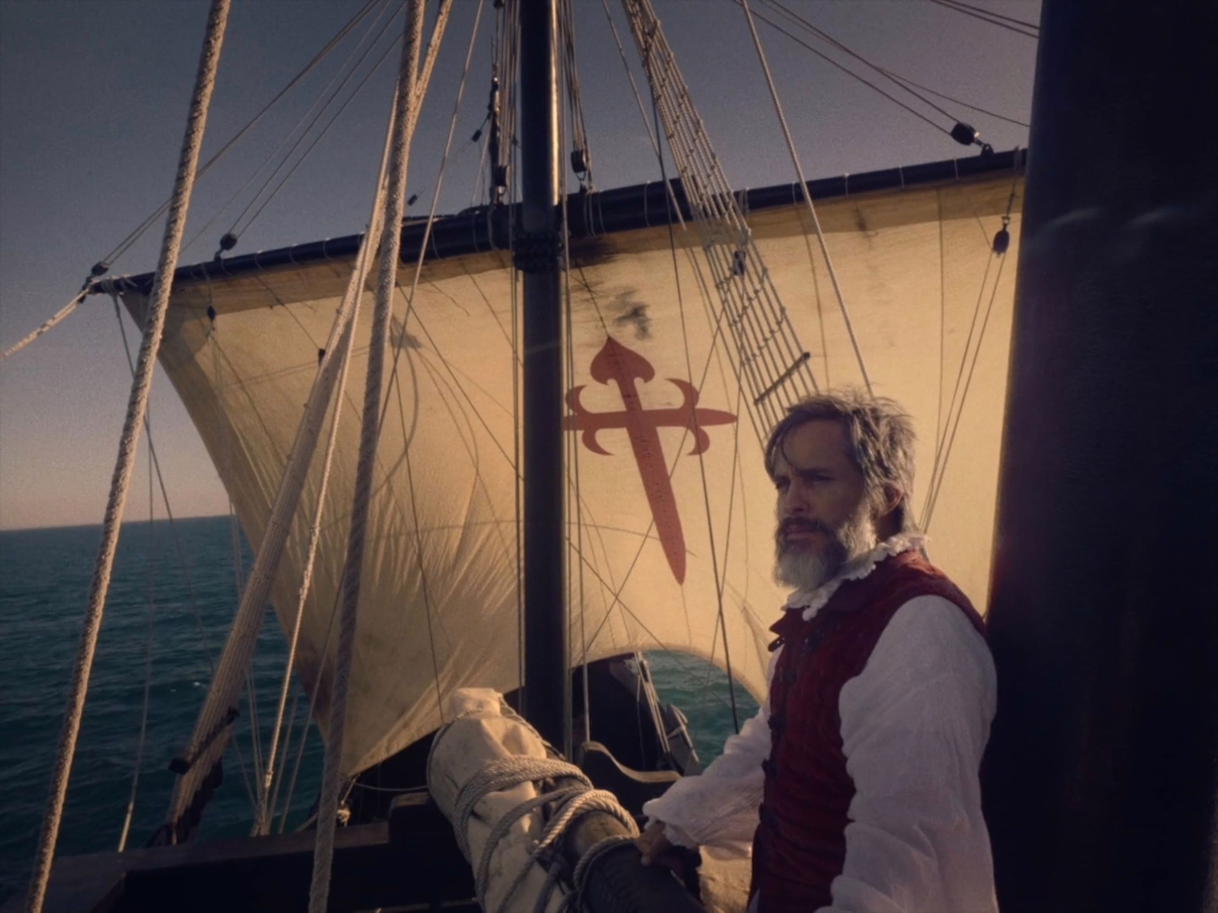 Magellan (2025)